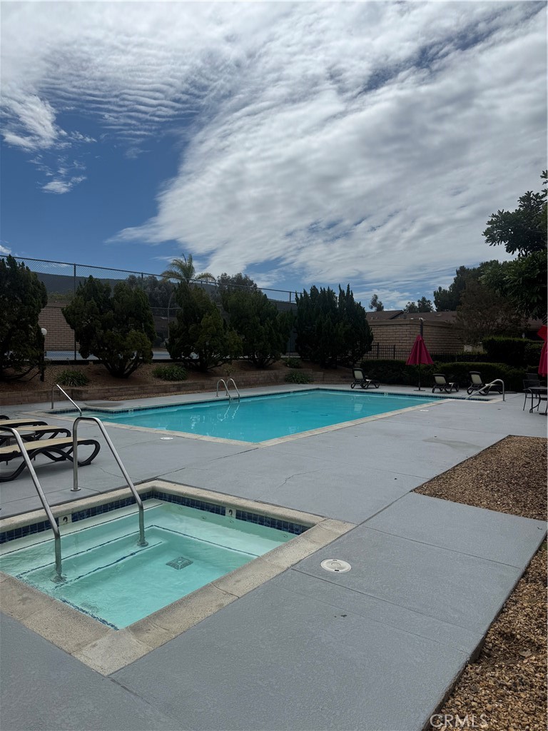 San Marcos - Residential