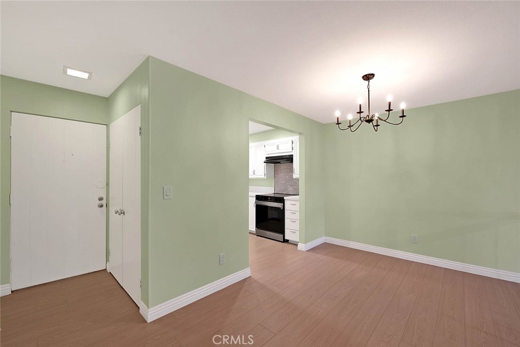 San Marcos - Residential