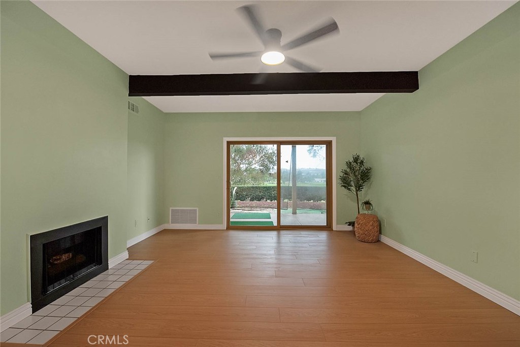 San Marcos - Residential