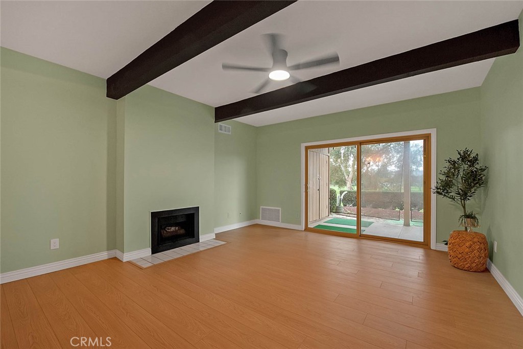 San Marcos - Residential