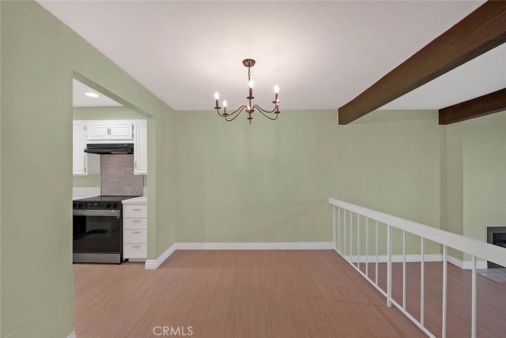 San Marcos - Residential