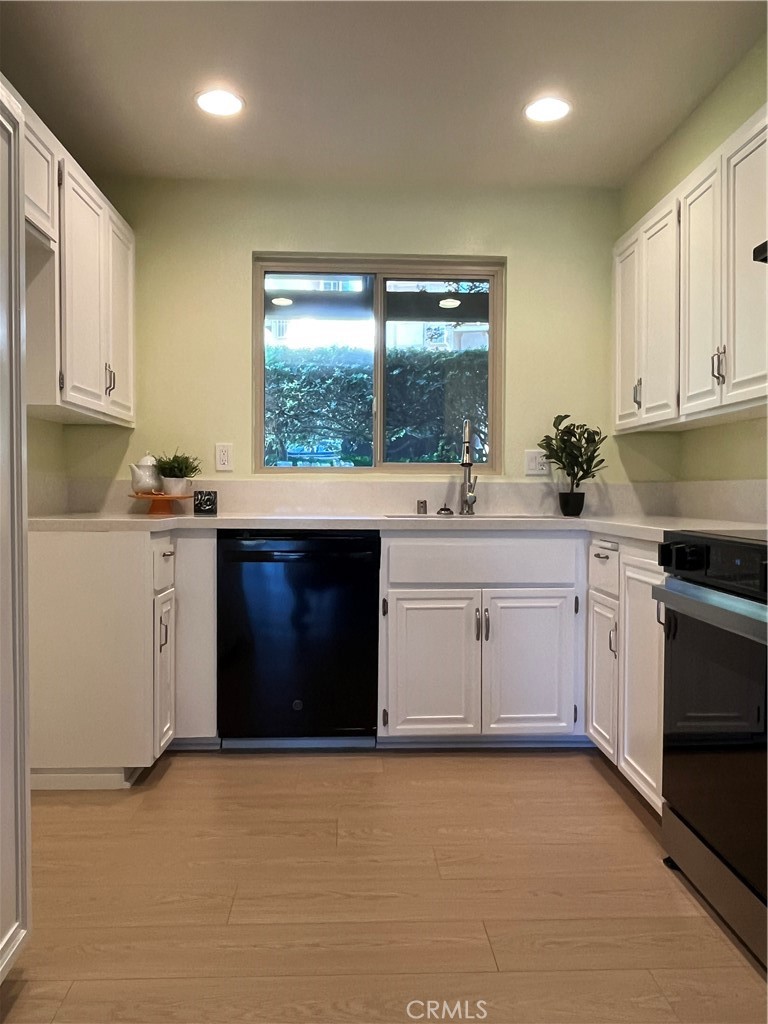 San Marcos - Residential