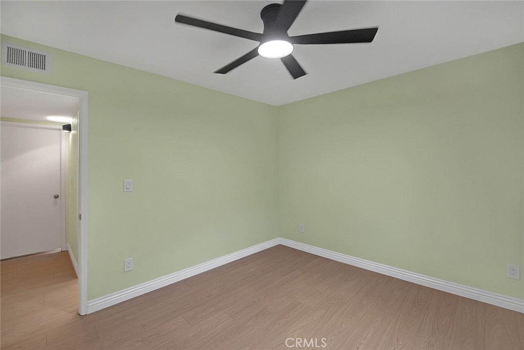 San Marcos - Residential