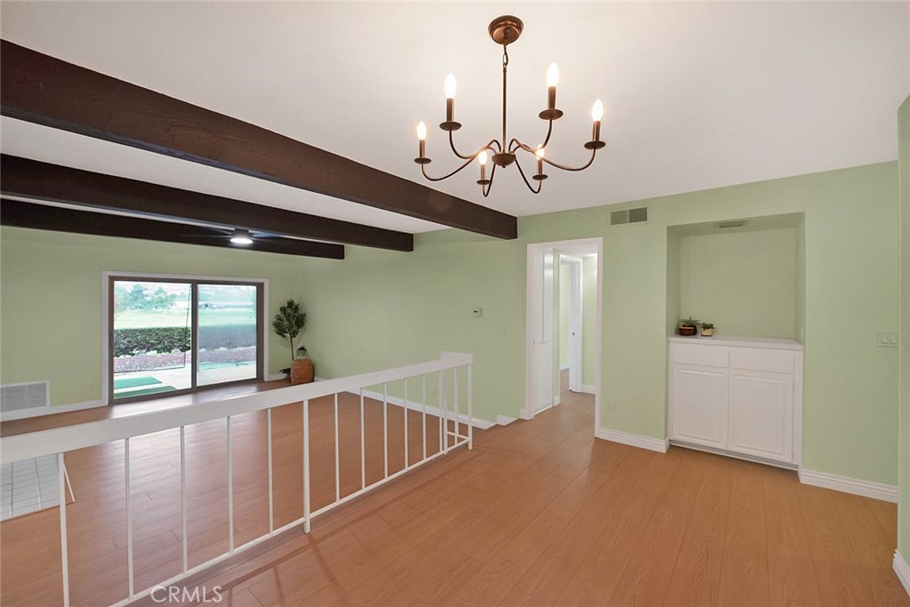 San Marcos - Residential