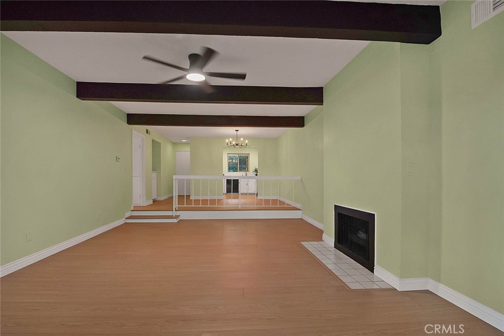 San Marcos - Residential