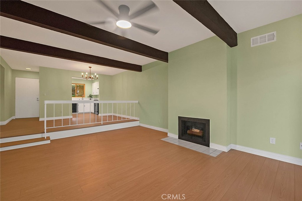 San Marcos - Residential