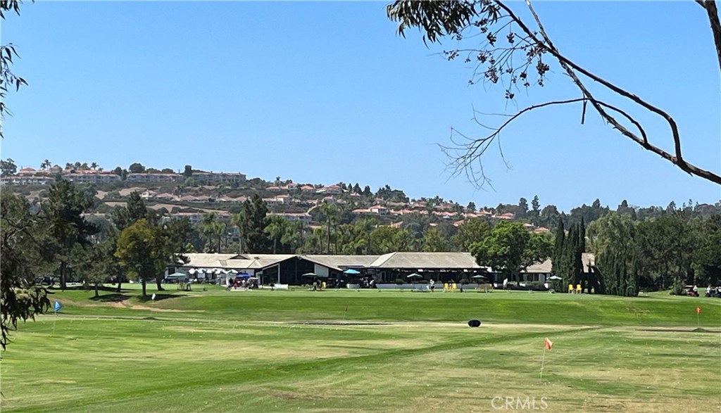 San Marcos - Residential