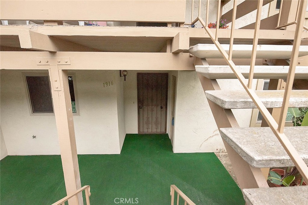 San Marcos - Residential