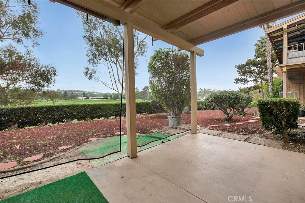 San Marcos - Residential