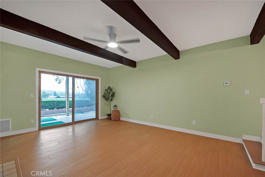 San Marcos - Residential