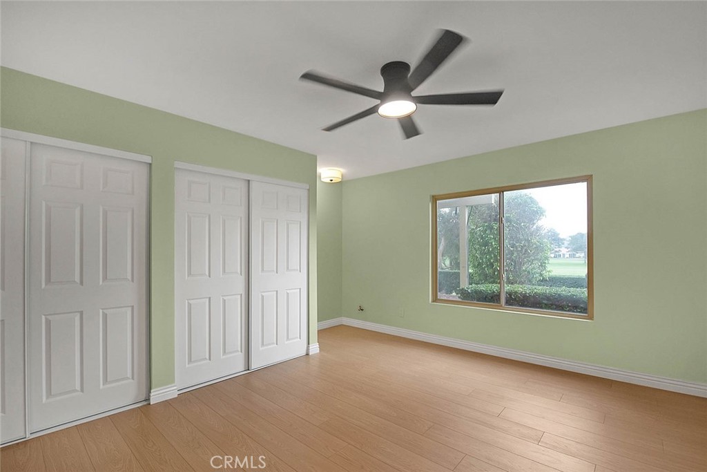 San Marcos - Residential