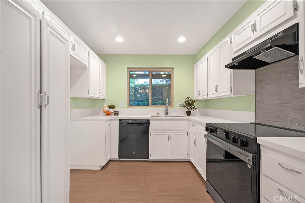 San Marcos - Residential