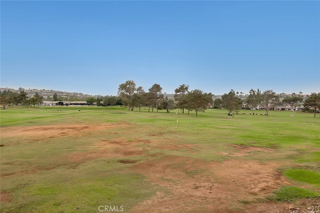 San Marcos - Residential