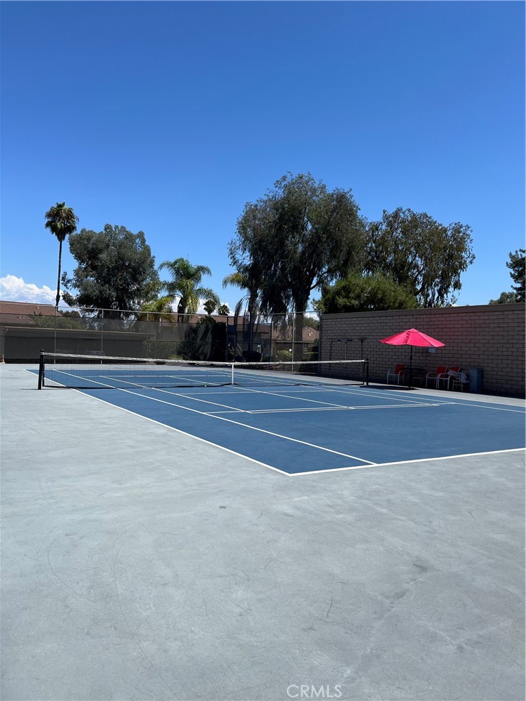 San Marcos - Residential