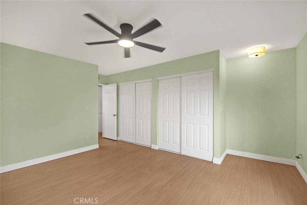 San Marcos - Residential