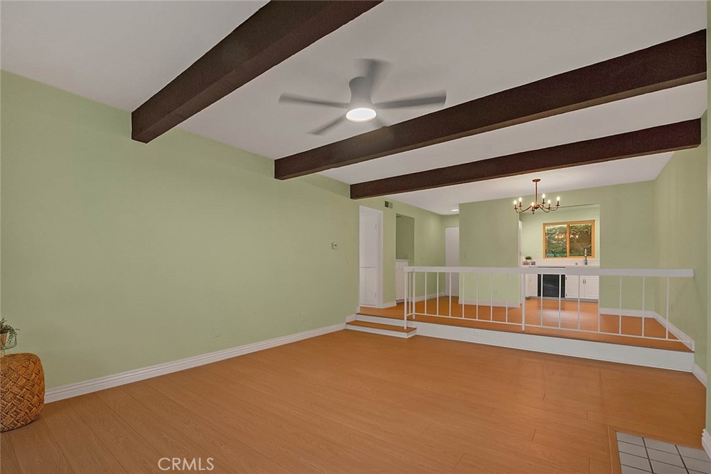 San Marcos - Residential