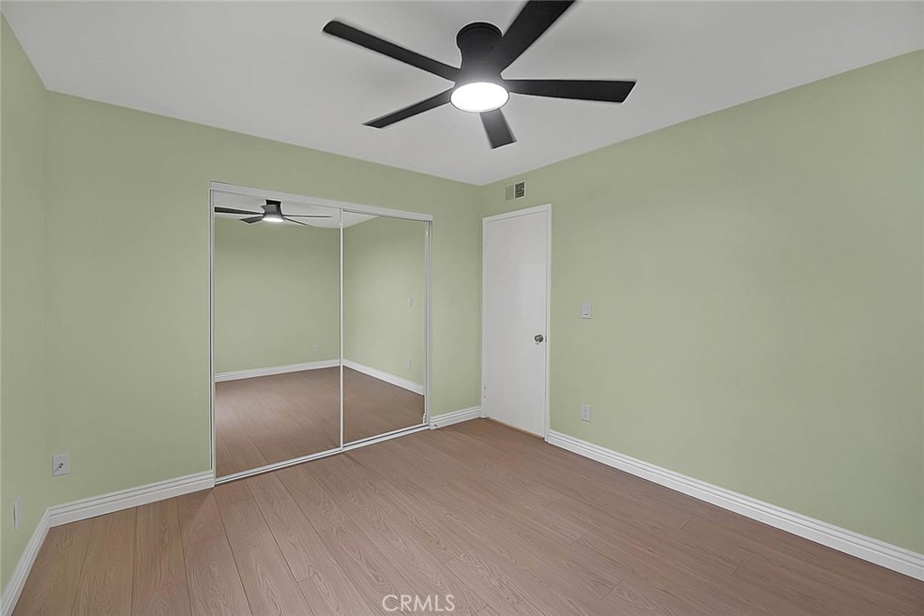San Marcos - Residential