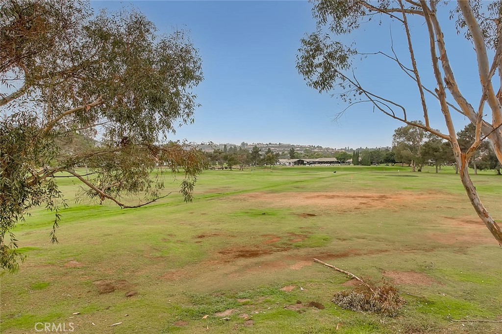 San Marcos - Residential
