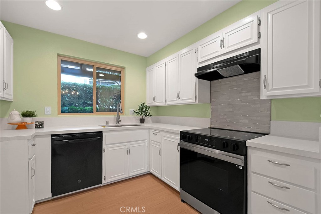 San Marcos - Residential