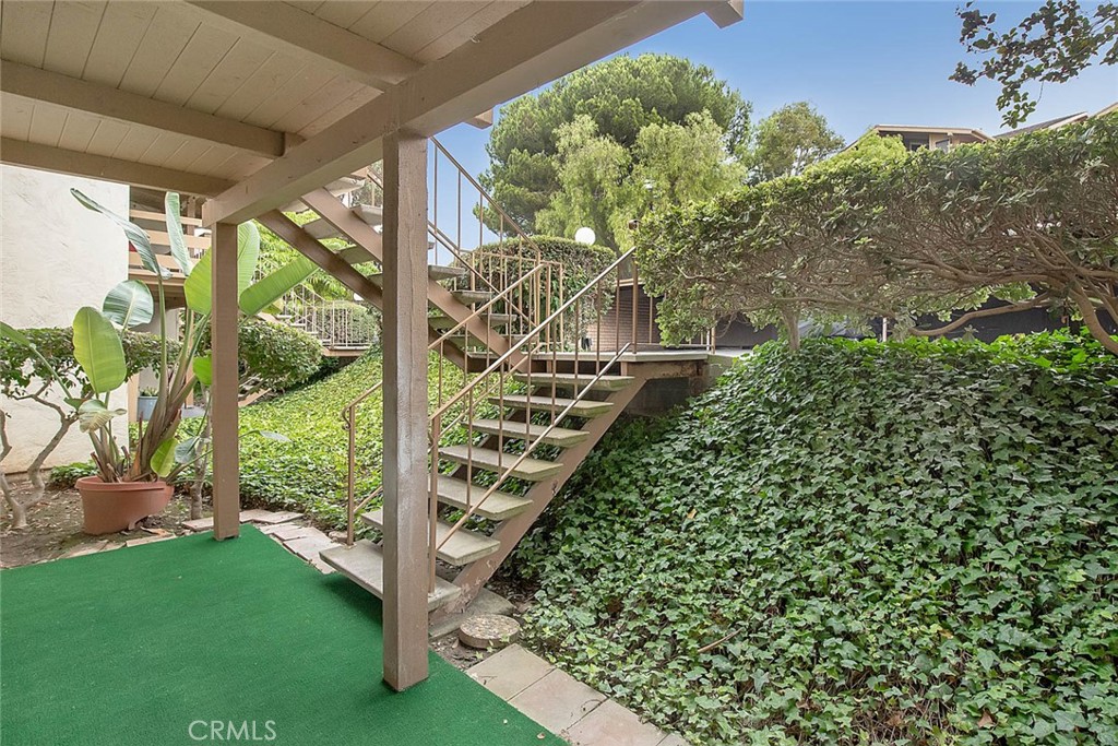 San Marcos - Residential