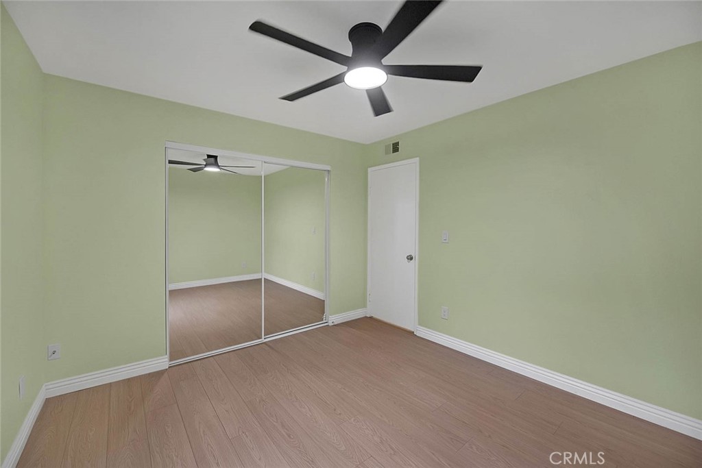 San Marcos - Residential