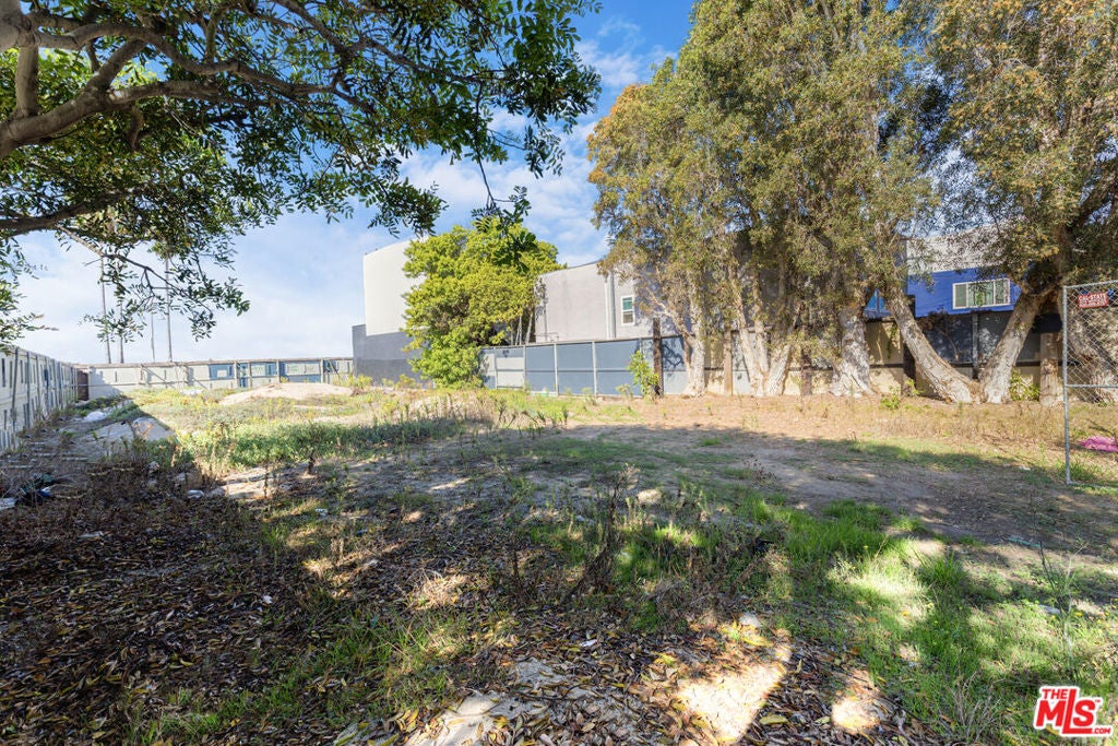 723 Ocean Front Walk