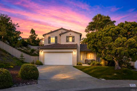 Photo of 6056 Paseo Pradera, Carlsbad, CA 92009 (MLS # NDP2607291)