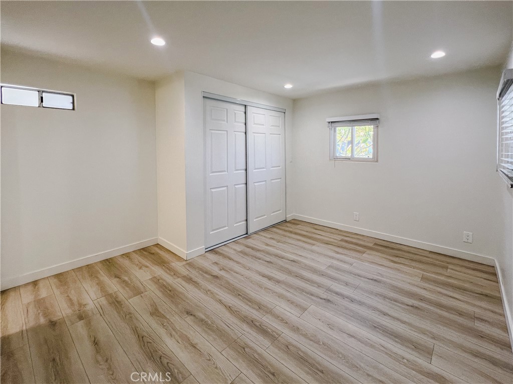 1245 W Cienega Ave Sp 162