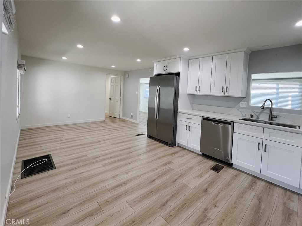 1245 W Cienega Ave Sp 162