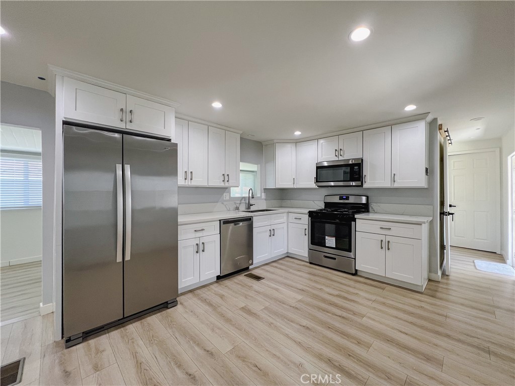 1245 W Cienega Ave Sp 162