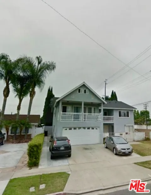 13472 Epping Way, Tustin, CA 92780 - MLS#: 25622619