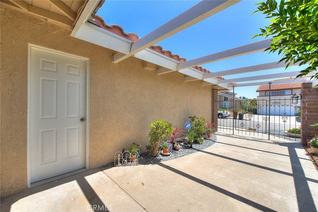 23819 Country View