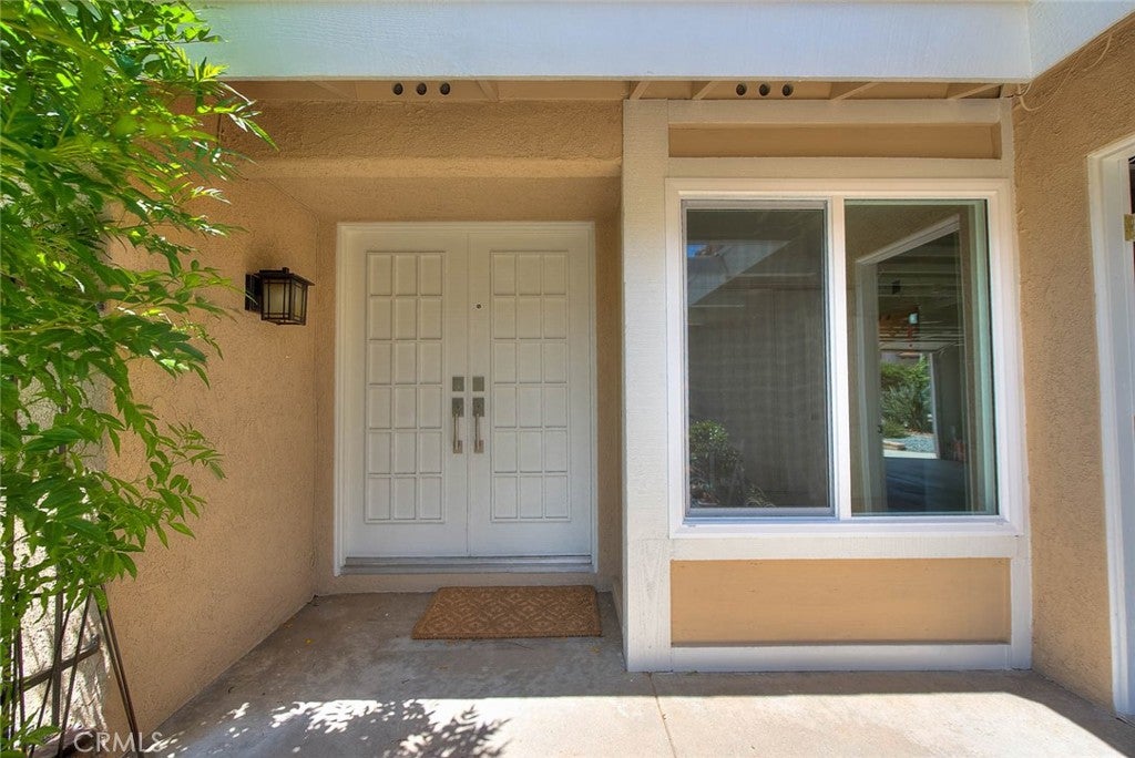 23819 Country View