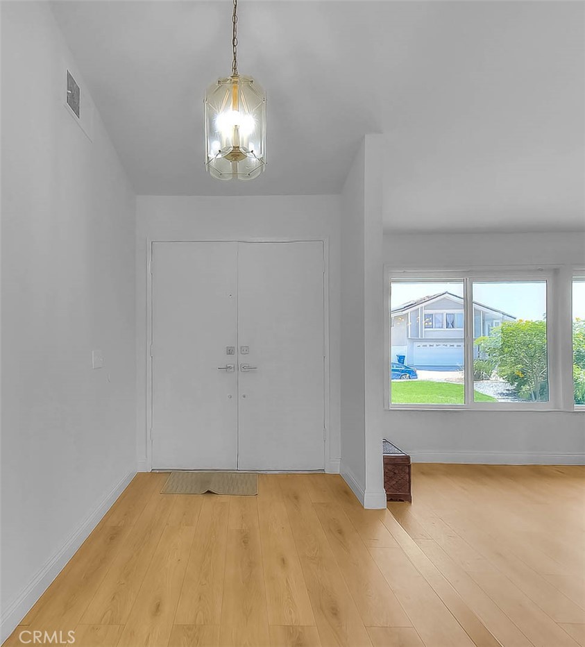 23819 Country View