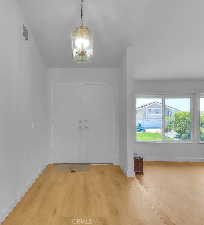 23819 Country View