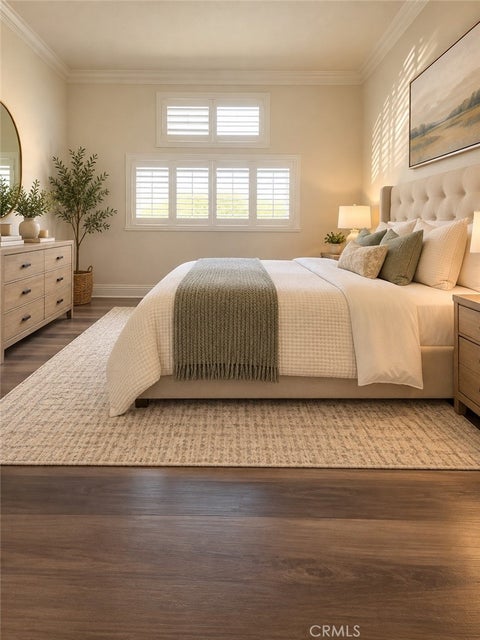 Tiny photo for 21121 Aqua #273, Mission Viejo, CA 92691 (MLS # PW26225290)