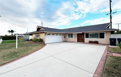 MLS: PW26067567