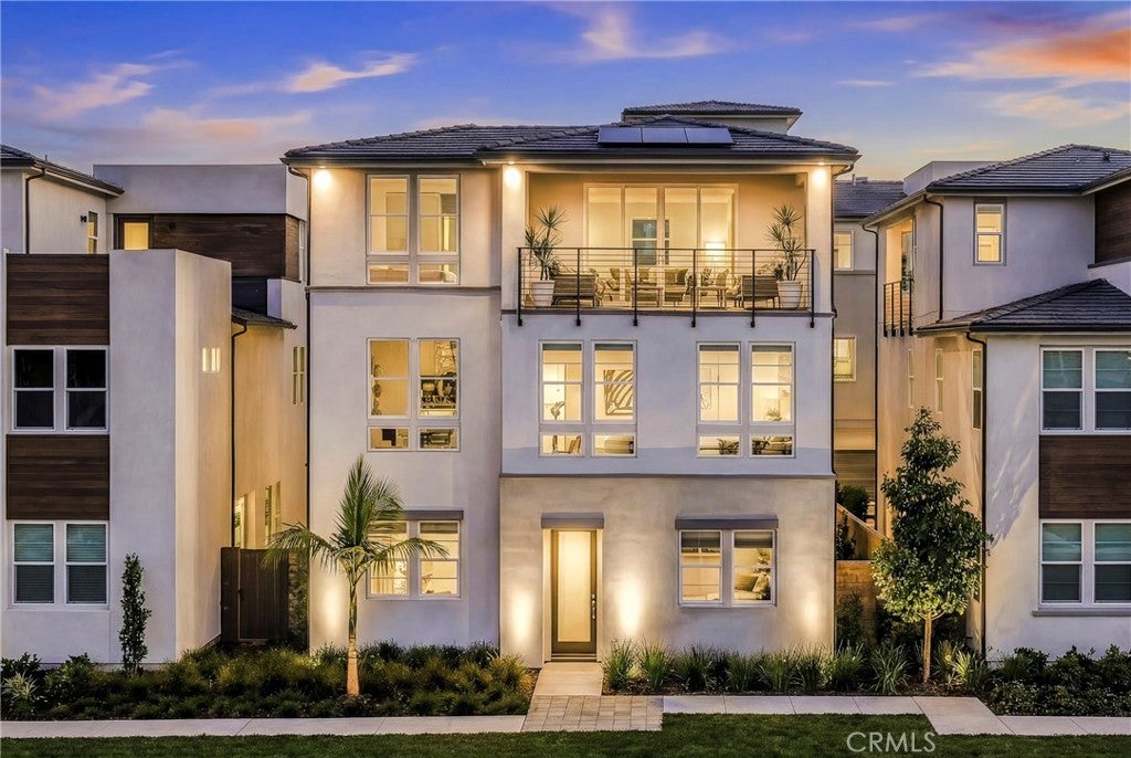 288 Sage Way