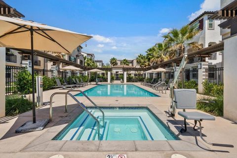 Tiny photo for 2328 Stardust, Escondido, CA 92025 (MLS # PTP2601764)