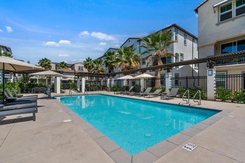 Tiny photo for 2328 Stardust, Escondido, CA 92025 (MLS # PTP2601764)