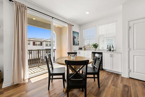 Tiny photo for 2328 Stardust, Escondido, CA 92025 (MLS # PTP2601764)