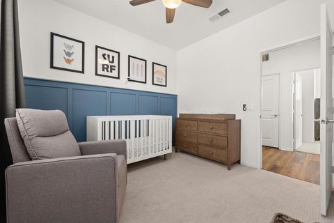 Tiny photo for 2328 Stardust, Escondido, CA 92025 (MLS # PTP2601764)