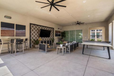 Tiny photo for 2328 Stardust, Escondido, CA 92025 (MLS # PTP2601764)