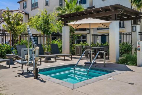 Tiny photo for 2328 Stardust, Escondido, CA 92025 (MLS # PTP2601764)