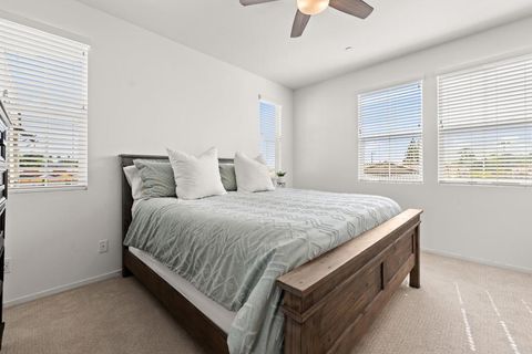 Tiny photo for 2328 Stardust, Escondido, CA 92025 (MLS # PTP2601764)