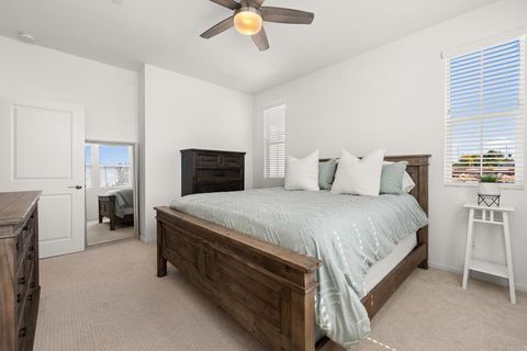 Tiny photo for 2328 Stardust, Escondido, CA 92025 (MLS # PTP2601764)