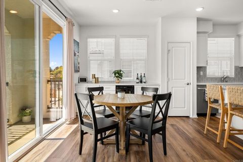 Tiny photo for 2328 Stardust, Escondido, CA 92025 (MLS # PTP2601764)