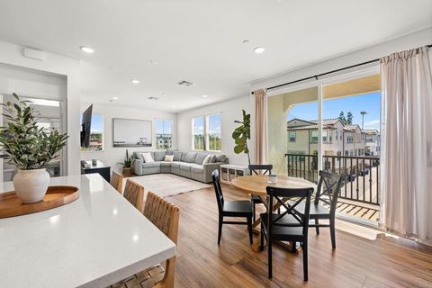 Tiny photo for 2328 Stardust, Escondido, CA 92025 (MLS # PTP2601764)