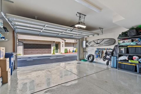 Tiny photo for 2328 Stardust, Escondido, CA 92025 (MLS # PTP2601764)