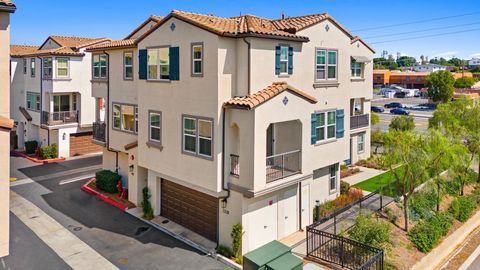 Tiny photo for 2328 Stardust, Escondido, CA 92025 (MLS # PTP2601764)